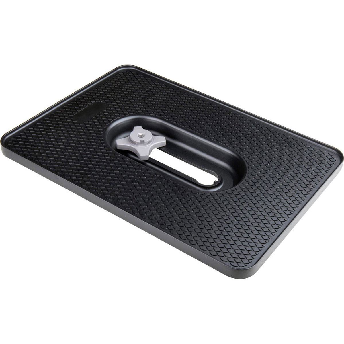 

Kupo Non-Slip Table Pad for Laptops & Projector