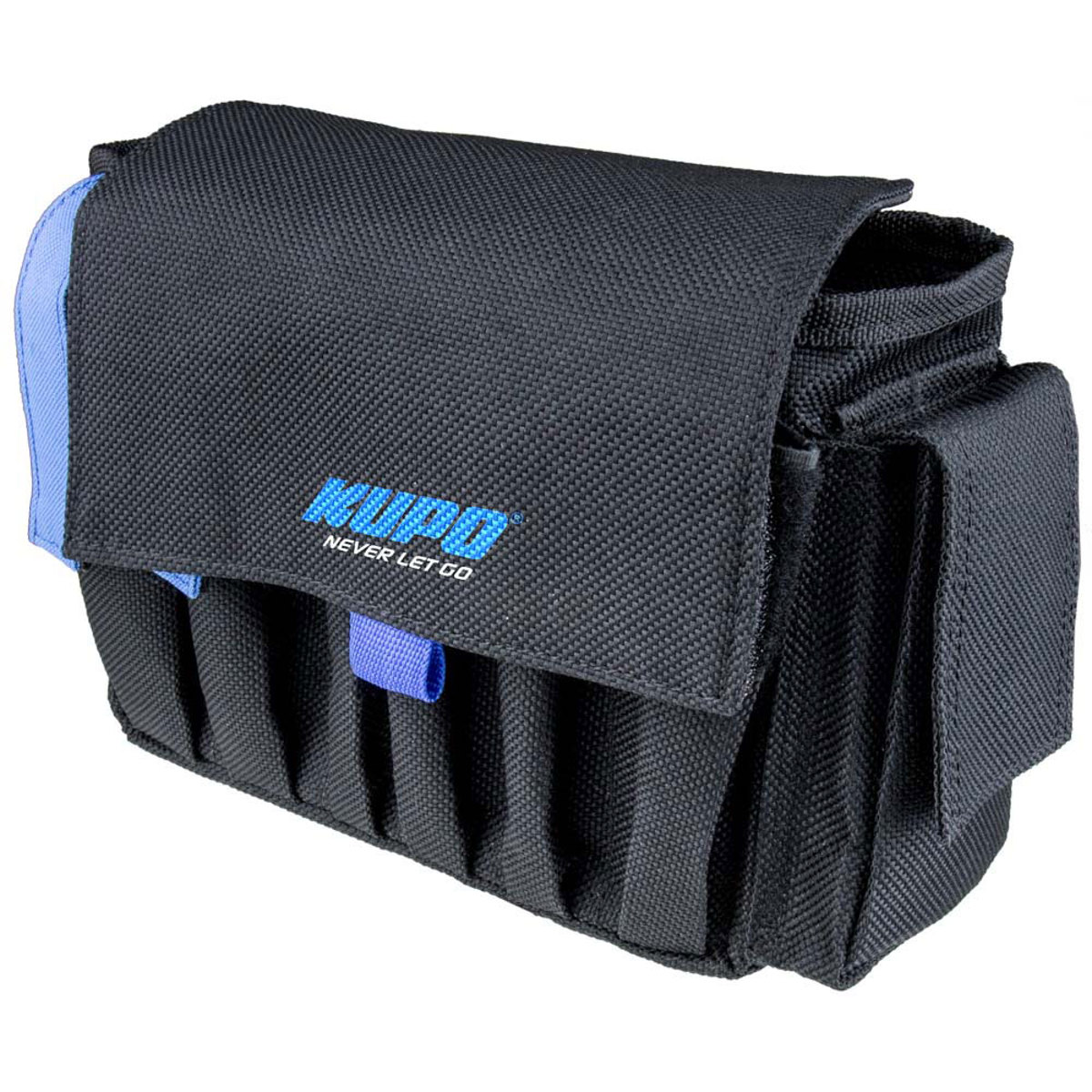 

Kupo Utility AC Bag