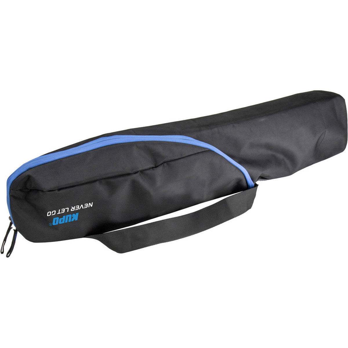 

Kupo Click Stand Small Bag, Black
