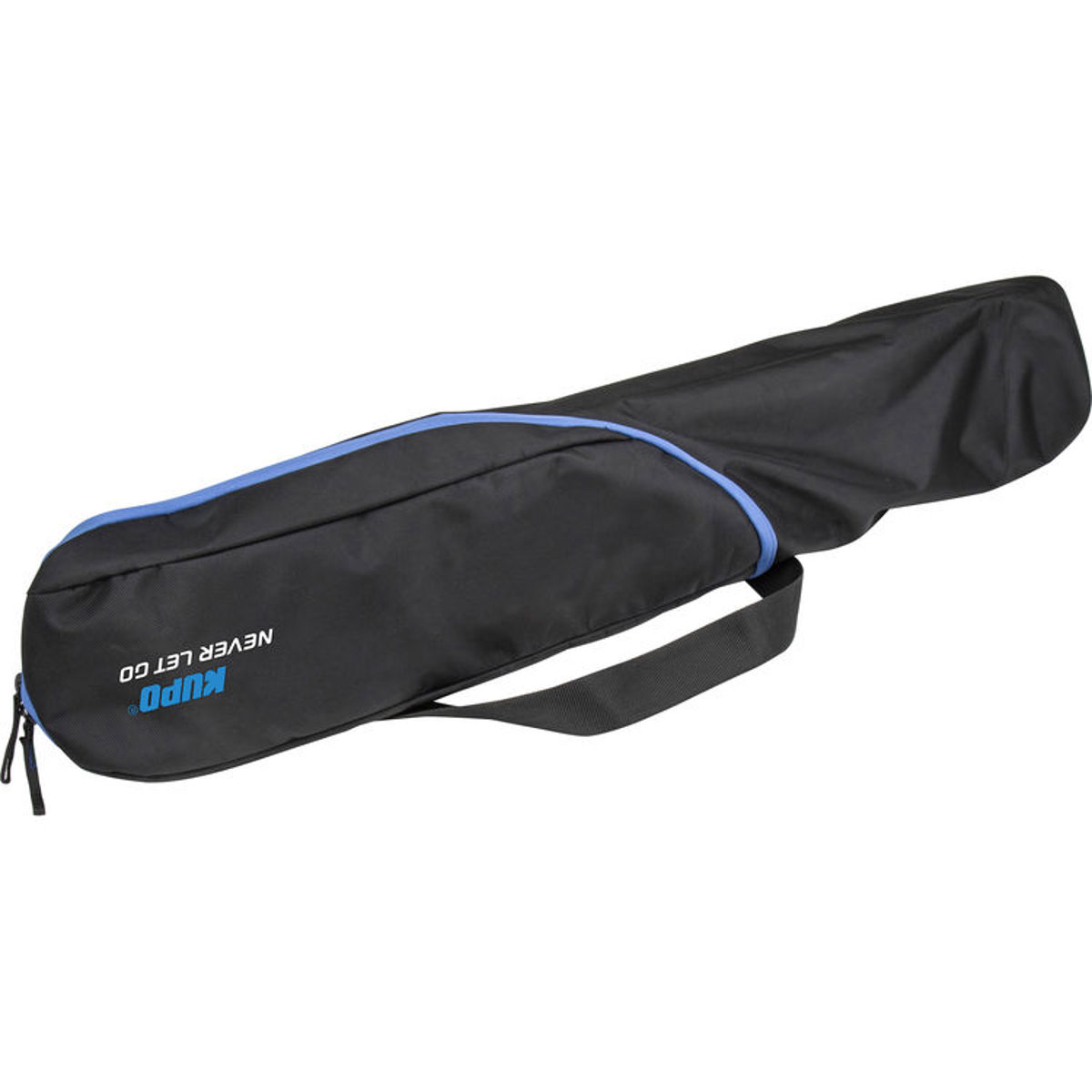 

Kupo Click Stand Large Bag, Black