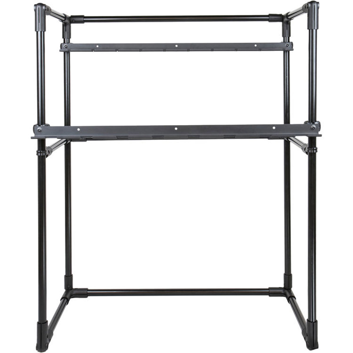 

Kupo Stand Hanger Rack