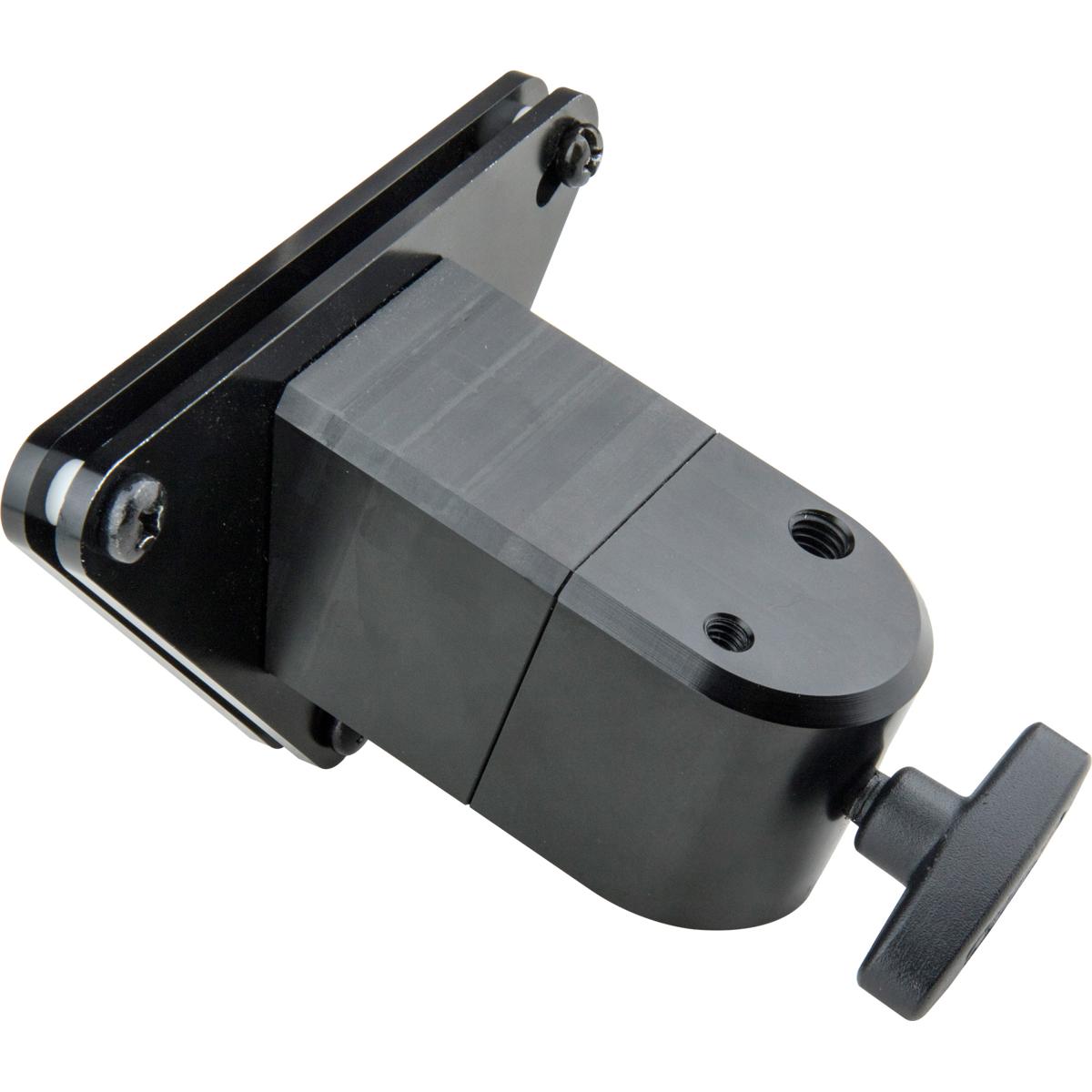 

Kupo Stand Mount Adapter for iMac, Black