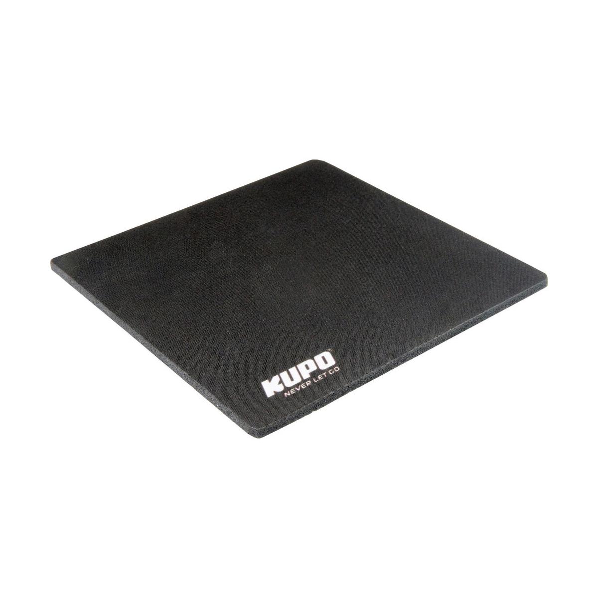 Image of Kupo Mouse Pad for Tethermate
