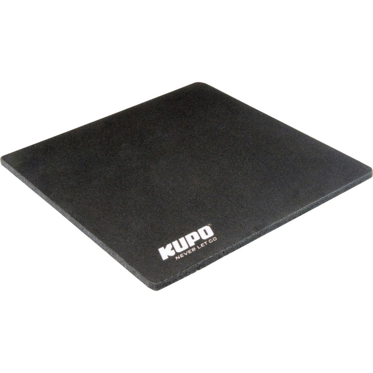 Image of Kupo Mouse Pad for Tethermate