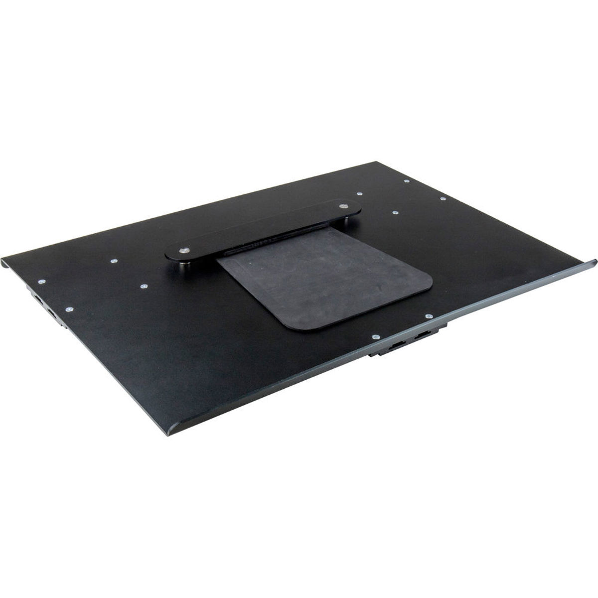 

Kupo Tethermate Large for iMac Monitors with Stability Bar