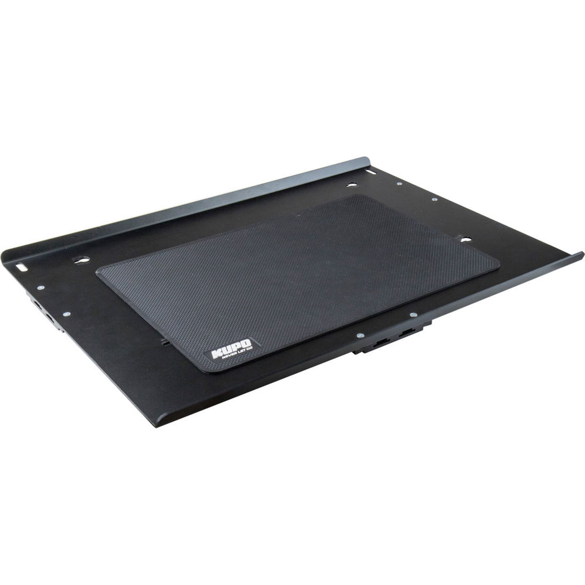 

Kupo Tethermate Large for MacBook 17" and Other Similar Sized Laptops