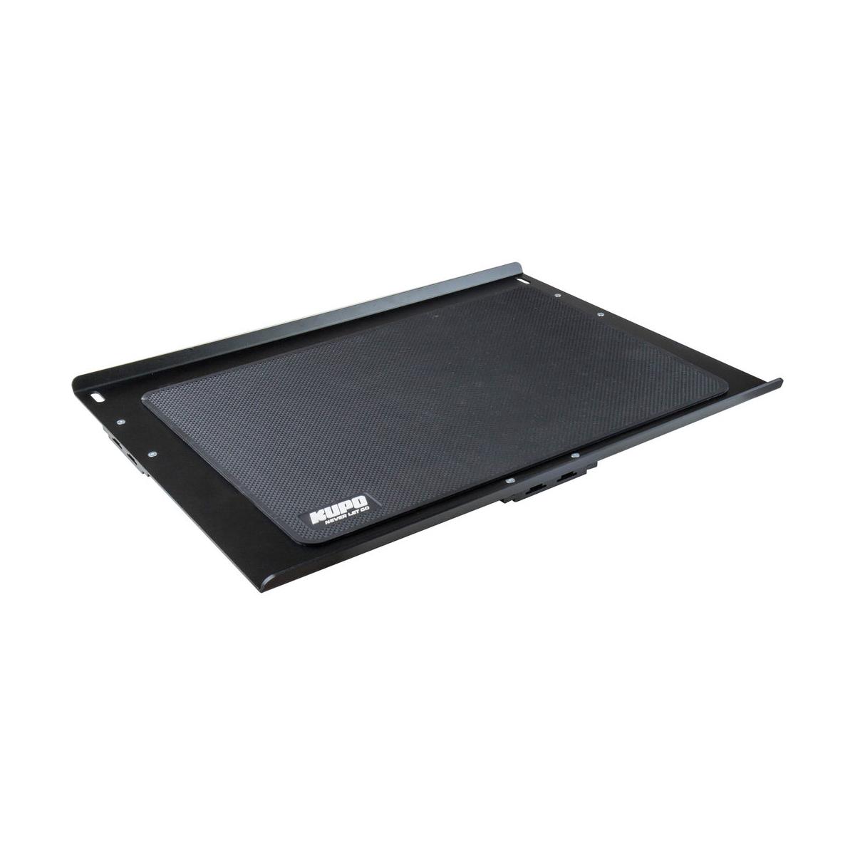 Image of Kupo Tethermate Small for MacBook 15&quot; and Other Similar Sized Laptops