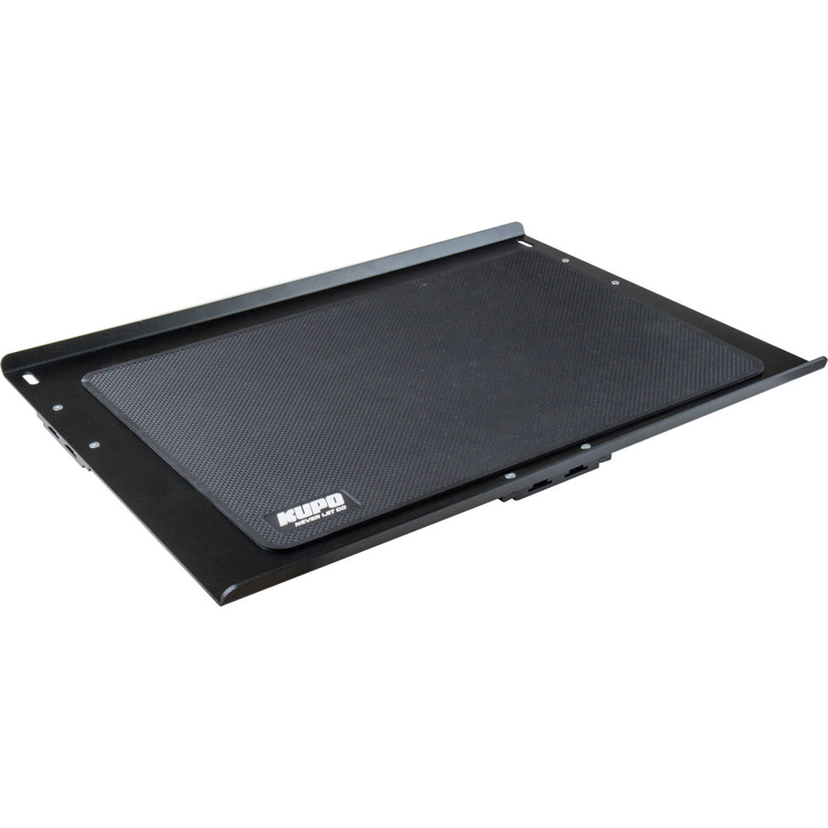 

Kupo Tethermate Small for MacBook 15" and Other Similar Sized Laptops