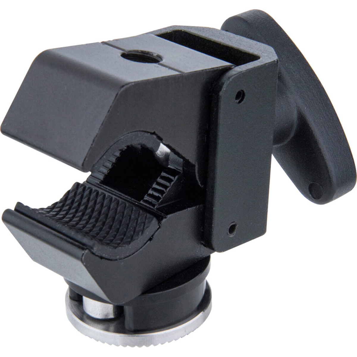 

Kupo 1/4"-20 ARRI Rosette Bolt-On Mount