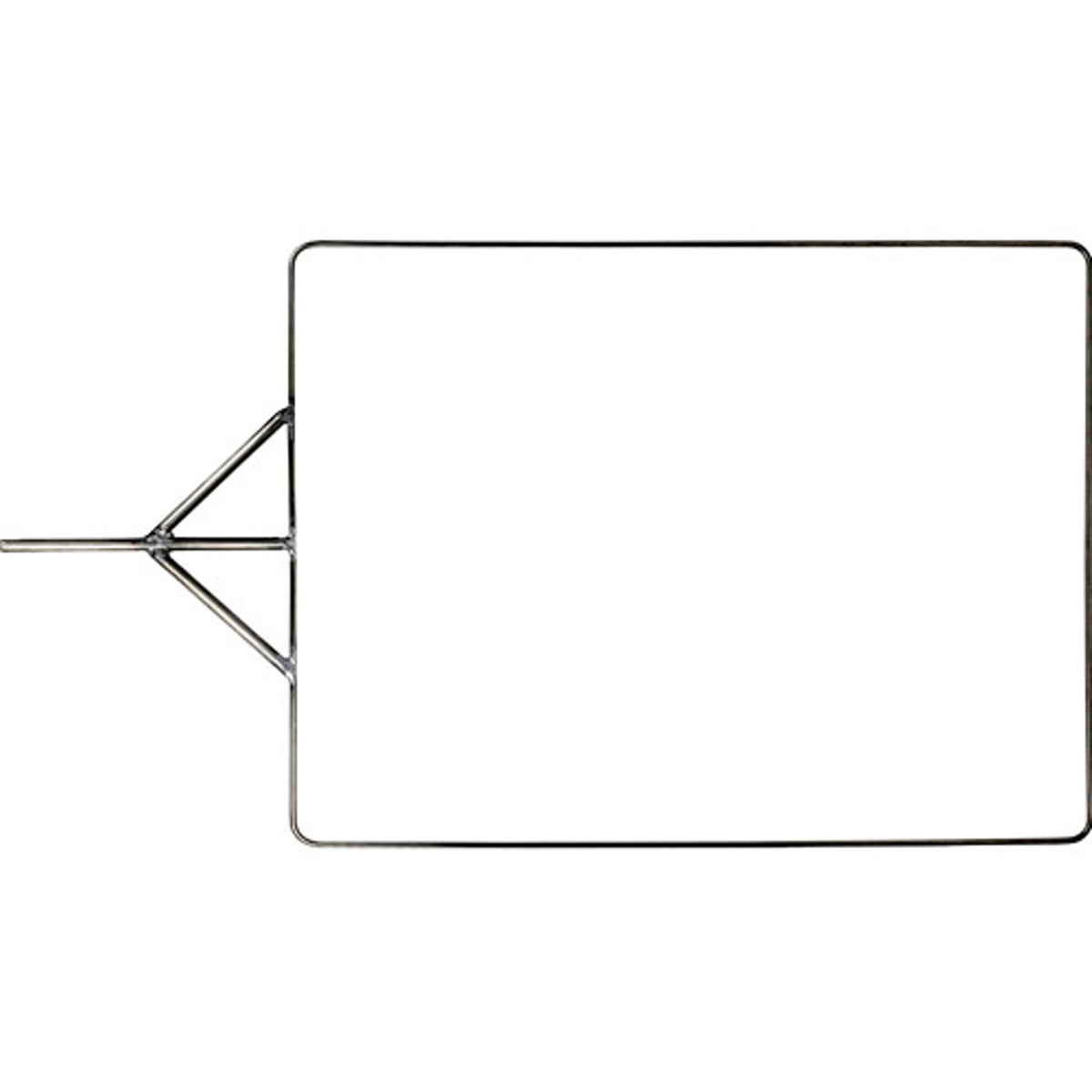 

Kupo 24x36" Closed End Flag Frame