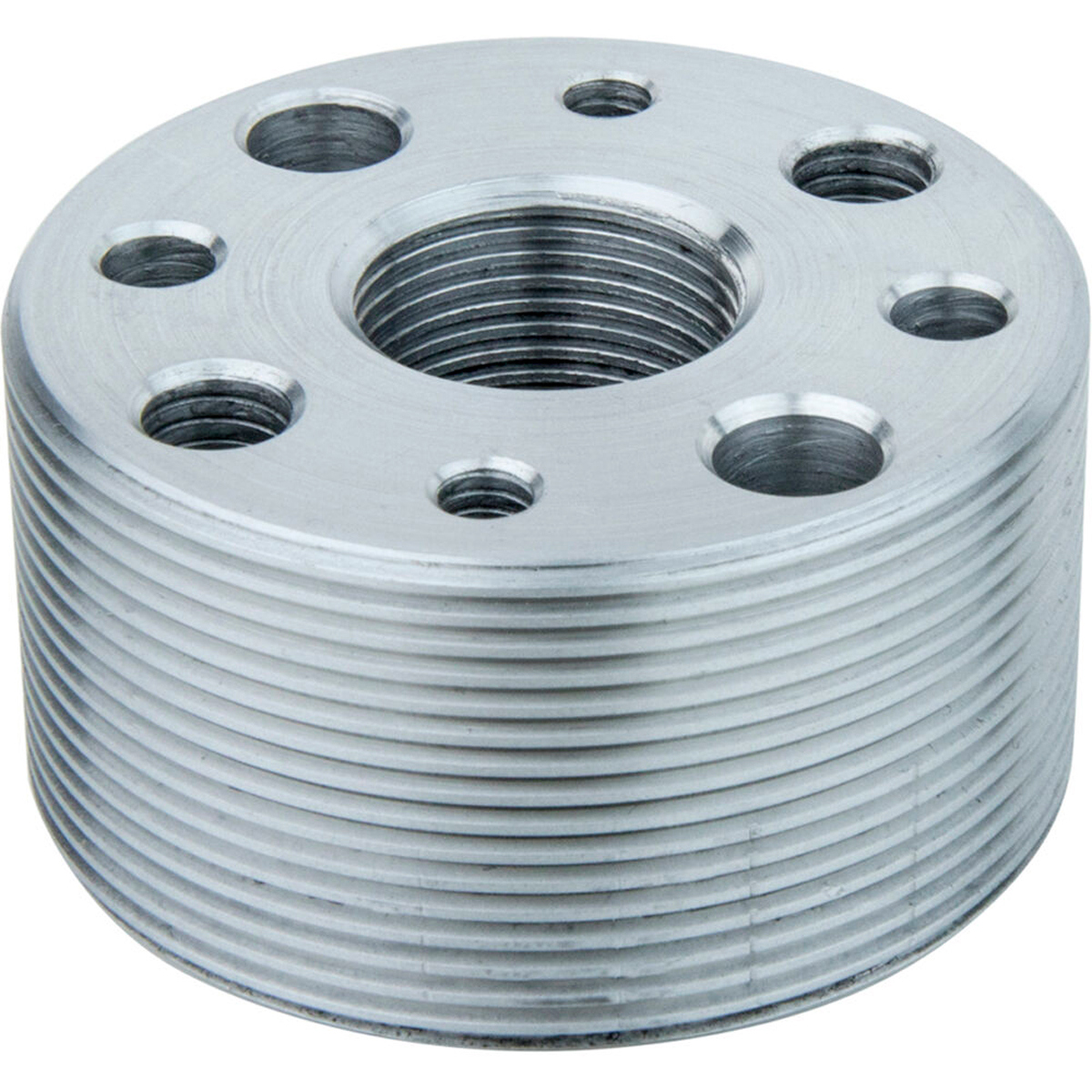 

Kupo Mitchell Threaded Collar
