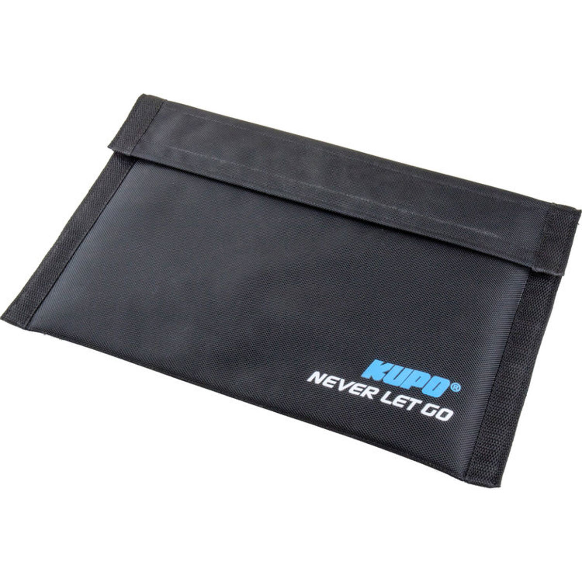 Image of Kupo Multi-Sleeve Pouch for 12.9&quot; iPad Pro or Clapper Board