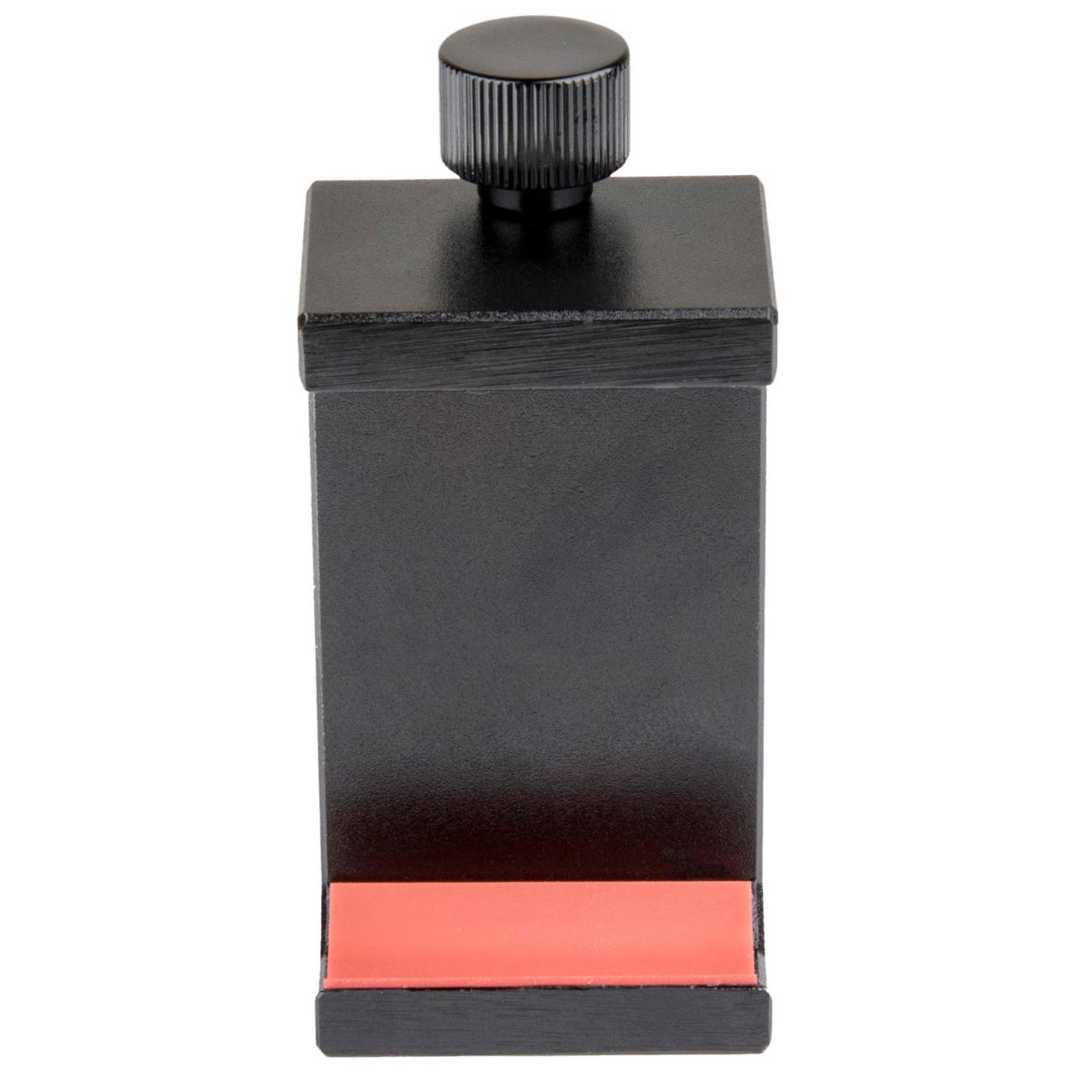 

Kupo Universal Smartphone Clamp with 1/4"-20 Mount