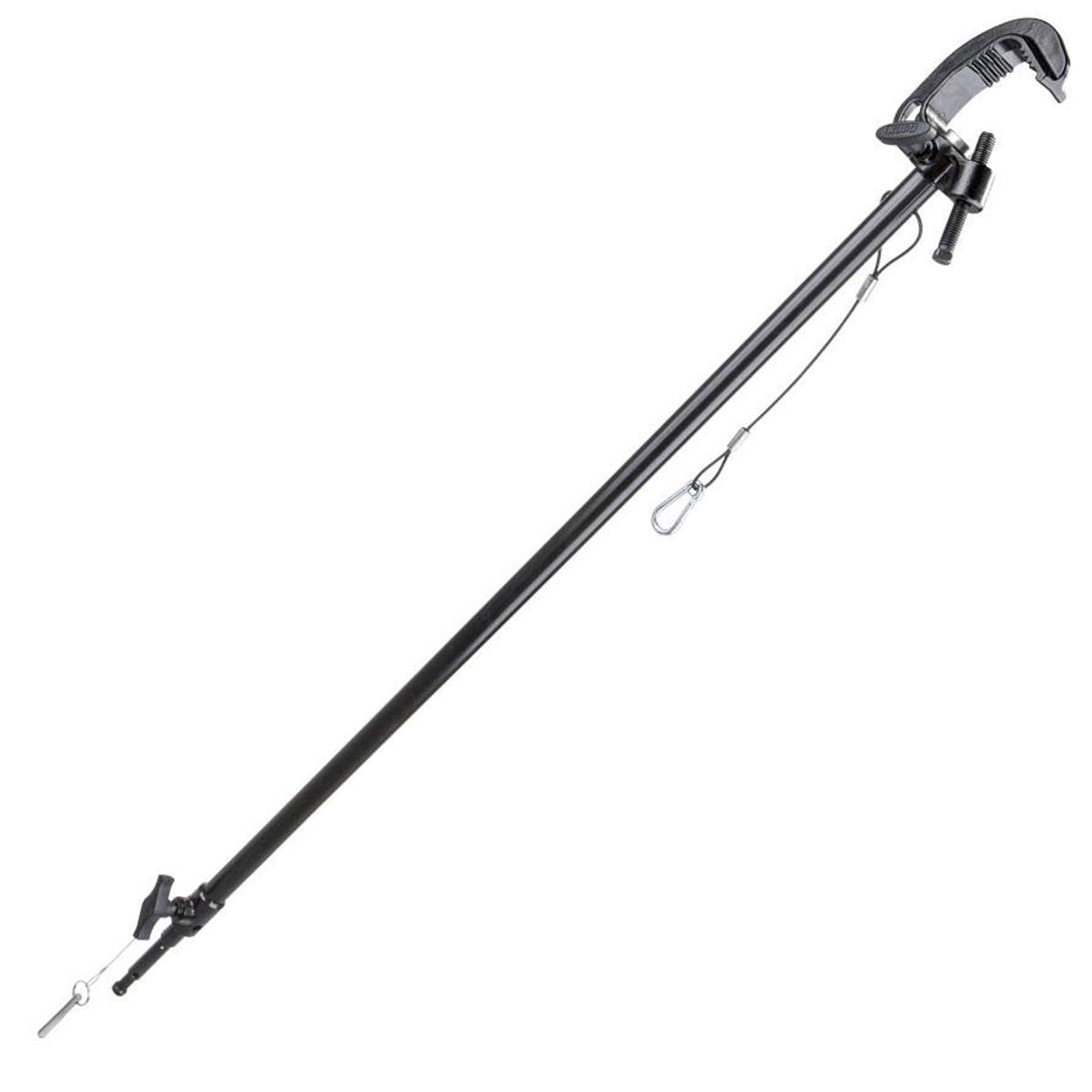 

Kupo Short Lightweight Telescopic Hanger with 5/8" Baby Stud