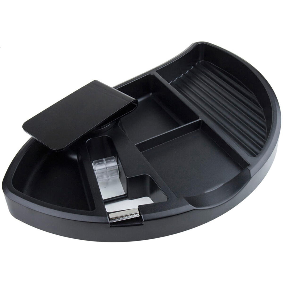 

Kupo Tethermate Accessory Tray