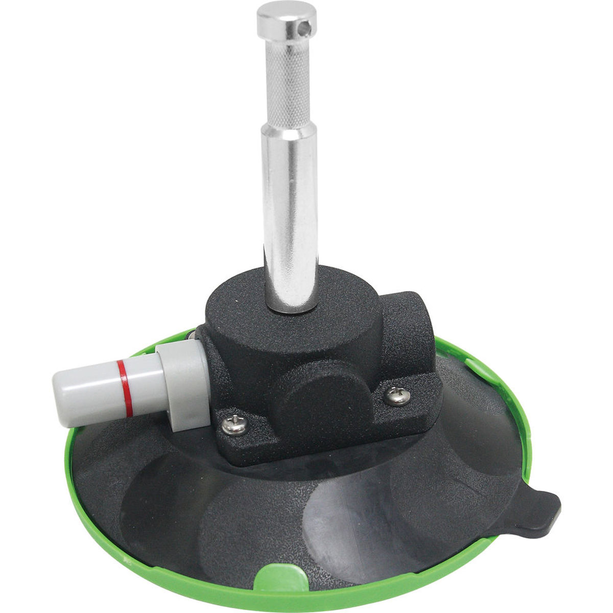 

Kupo 6" Pump Suction Cup with 5/8" Baby Pin