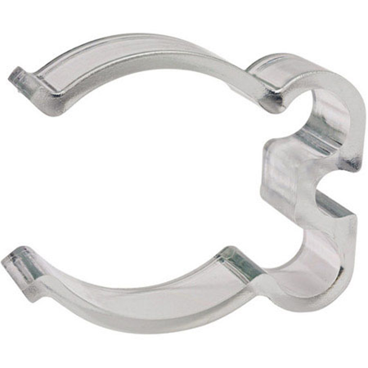 

Kupo Owl Cable Clips - 1.6-2.0" (40.6 - 50.8mm), 4 Pack