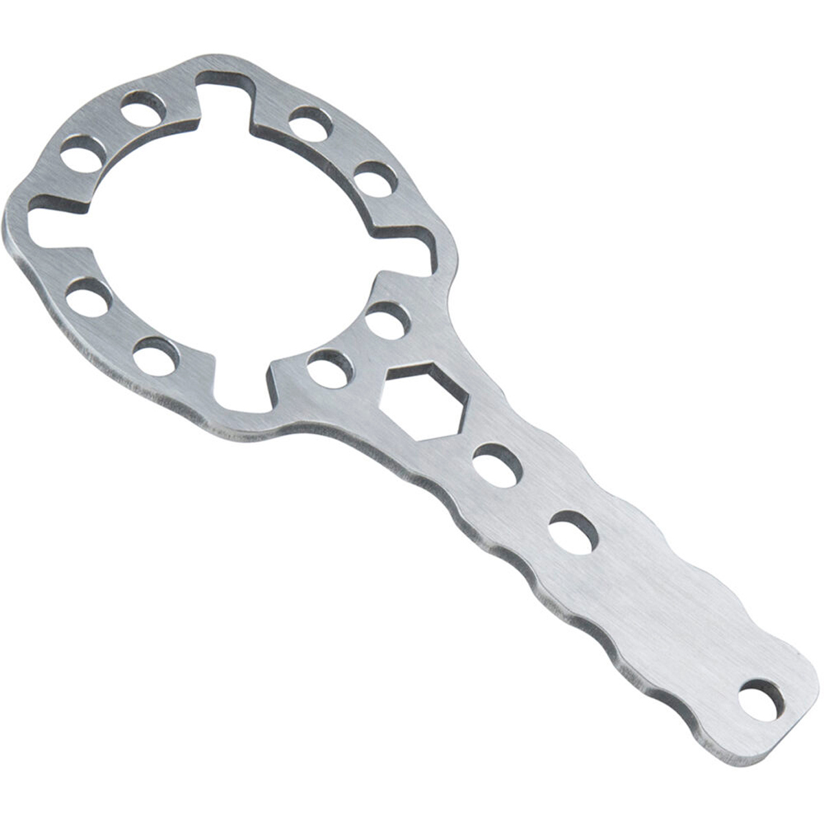 

Kupo Mitchell Wrench