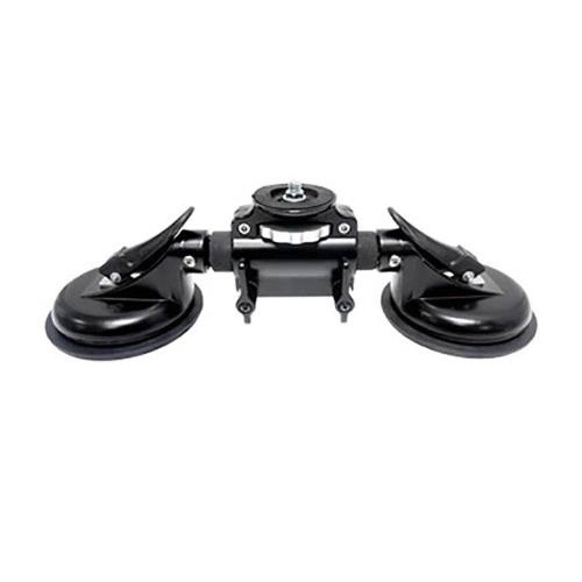 

Kupo Double Suction Cup