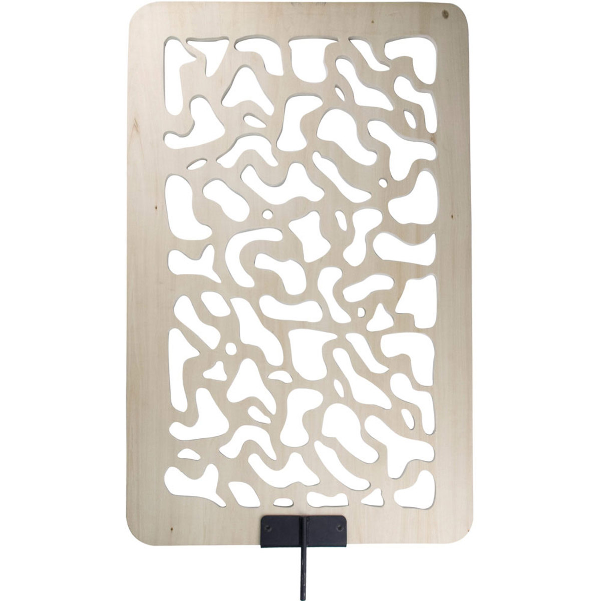 

Kupo 24x36" Cookie Wood Cucoloris Breakup