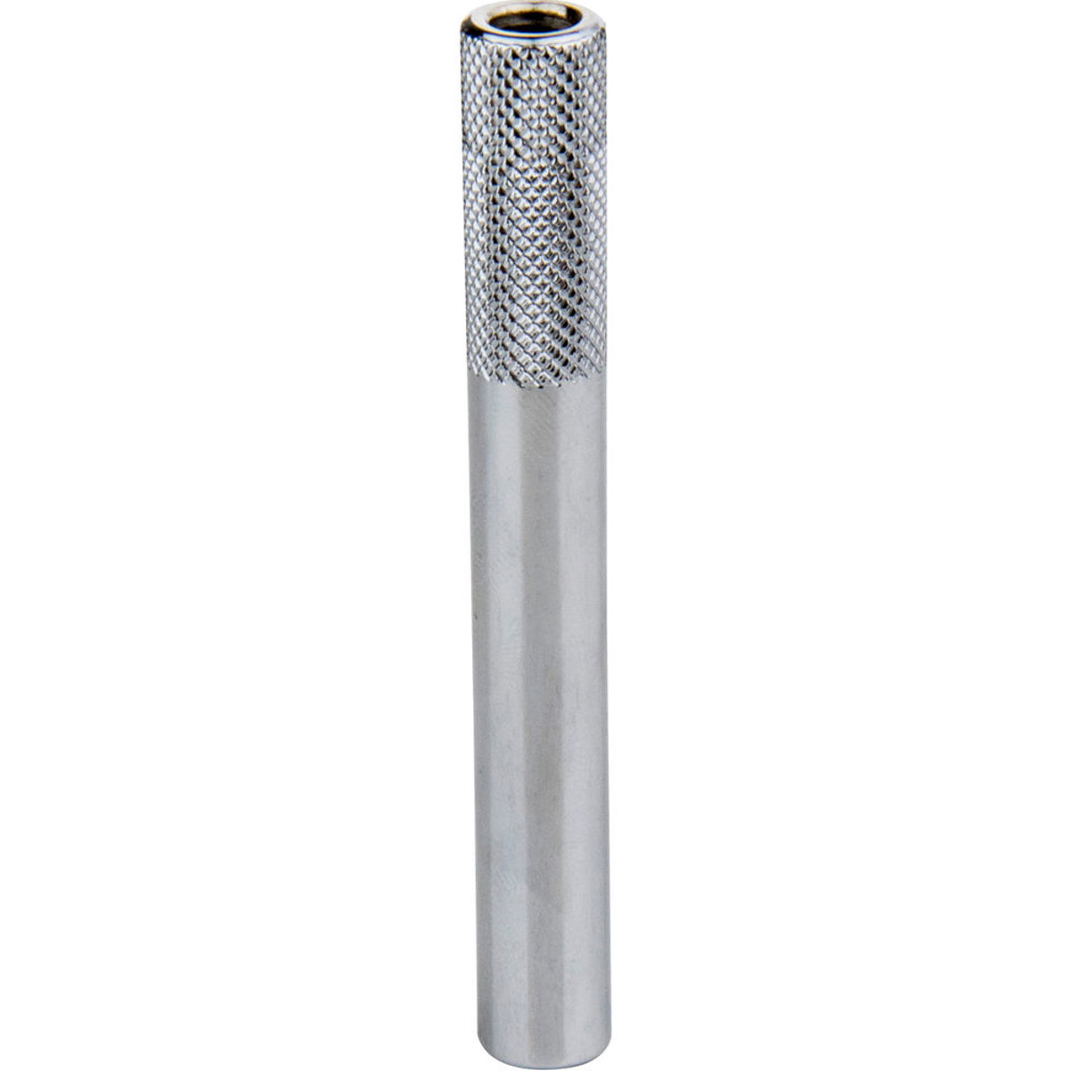 

Kupo 1/4"-20 Thread 3/8" Stud for Stand Top