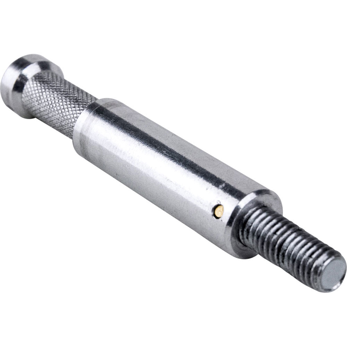 

Kupo 3.5" Extra Long 5/8" Baby Stud with 3/8"-16 Male Thread