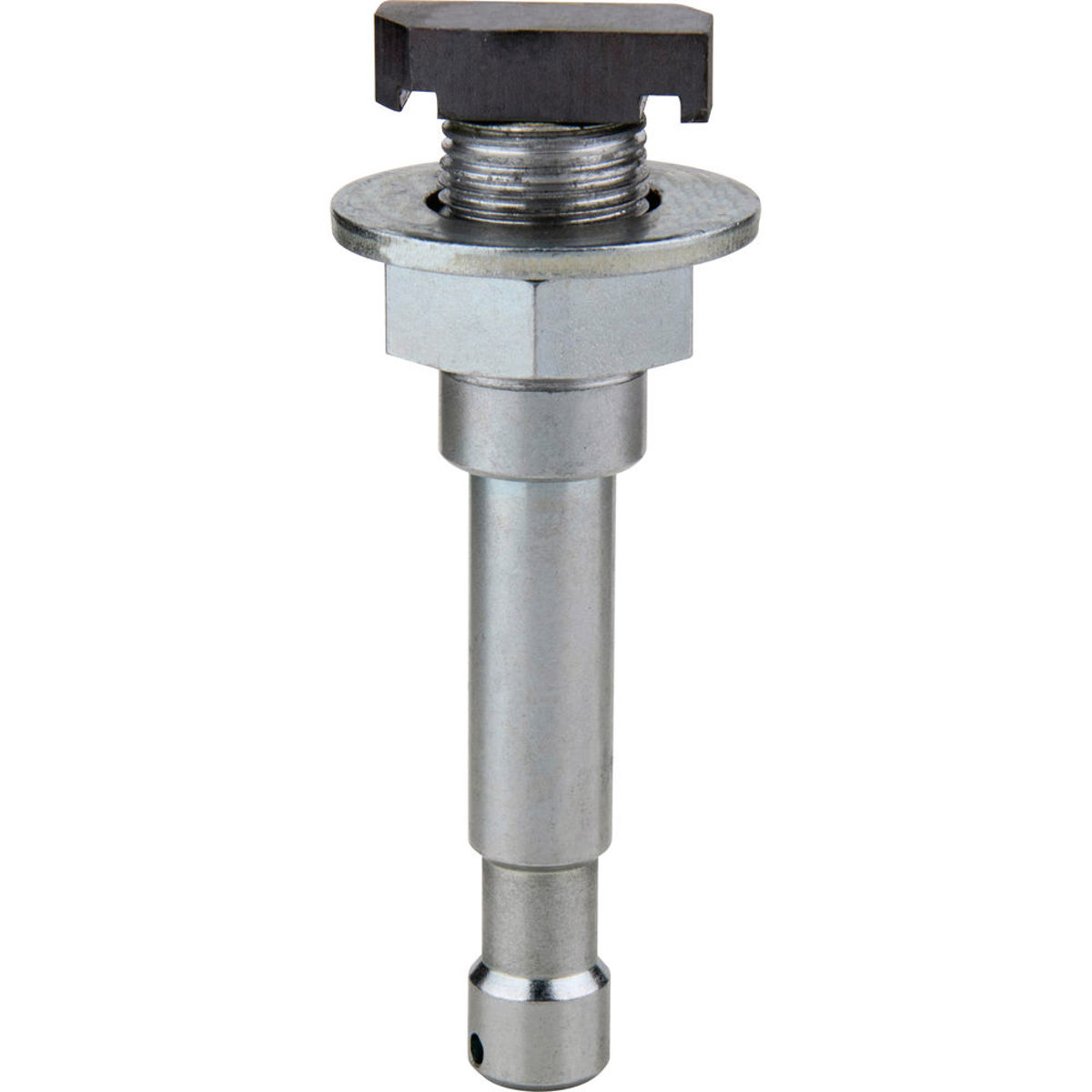 

Kupo Strut Channel Adapter with 5/8" Baby Pin