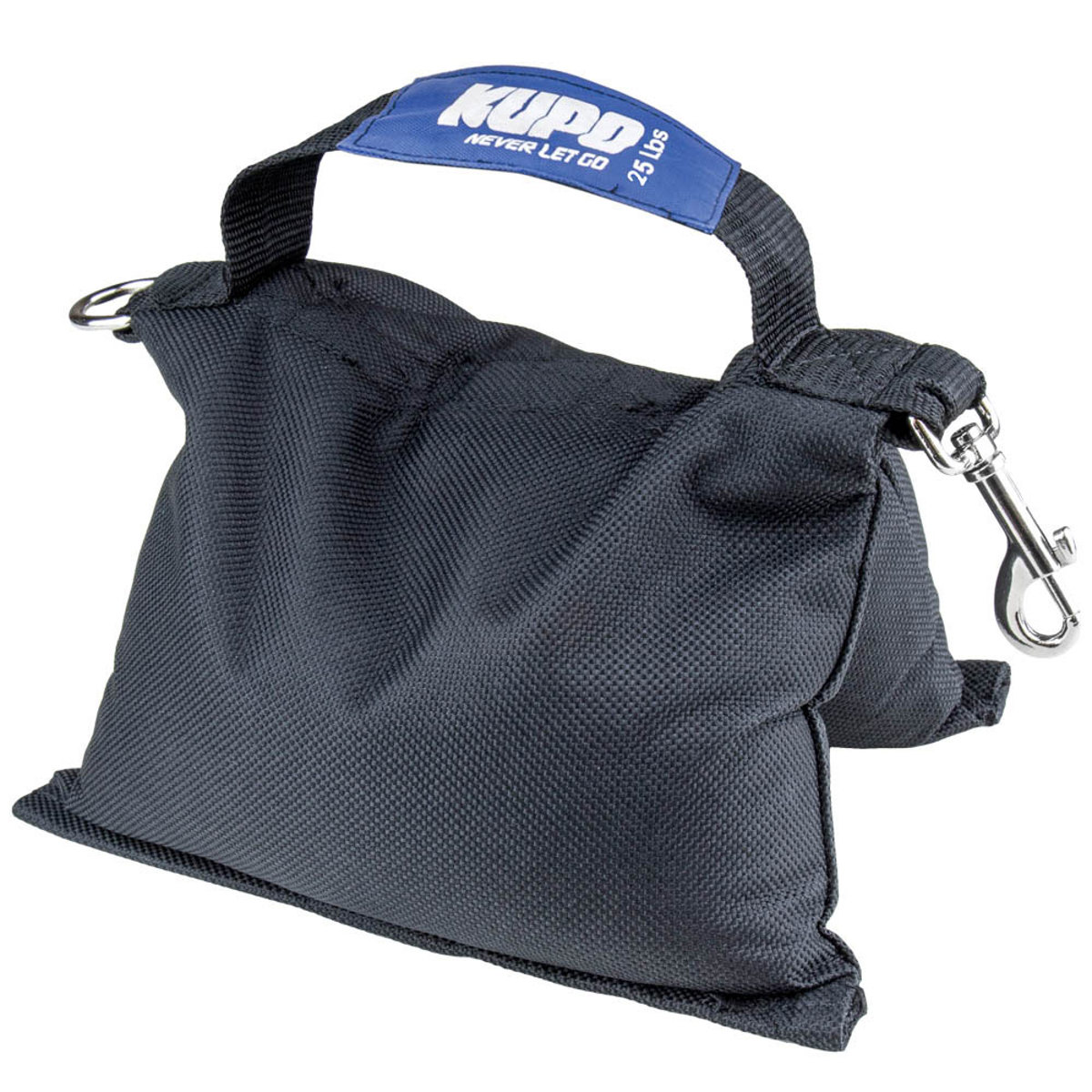 Image of Kupo Shot Bag