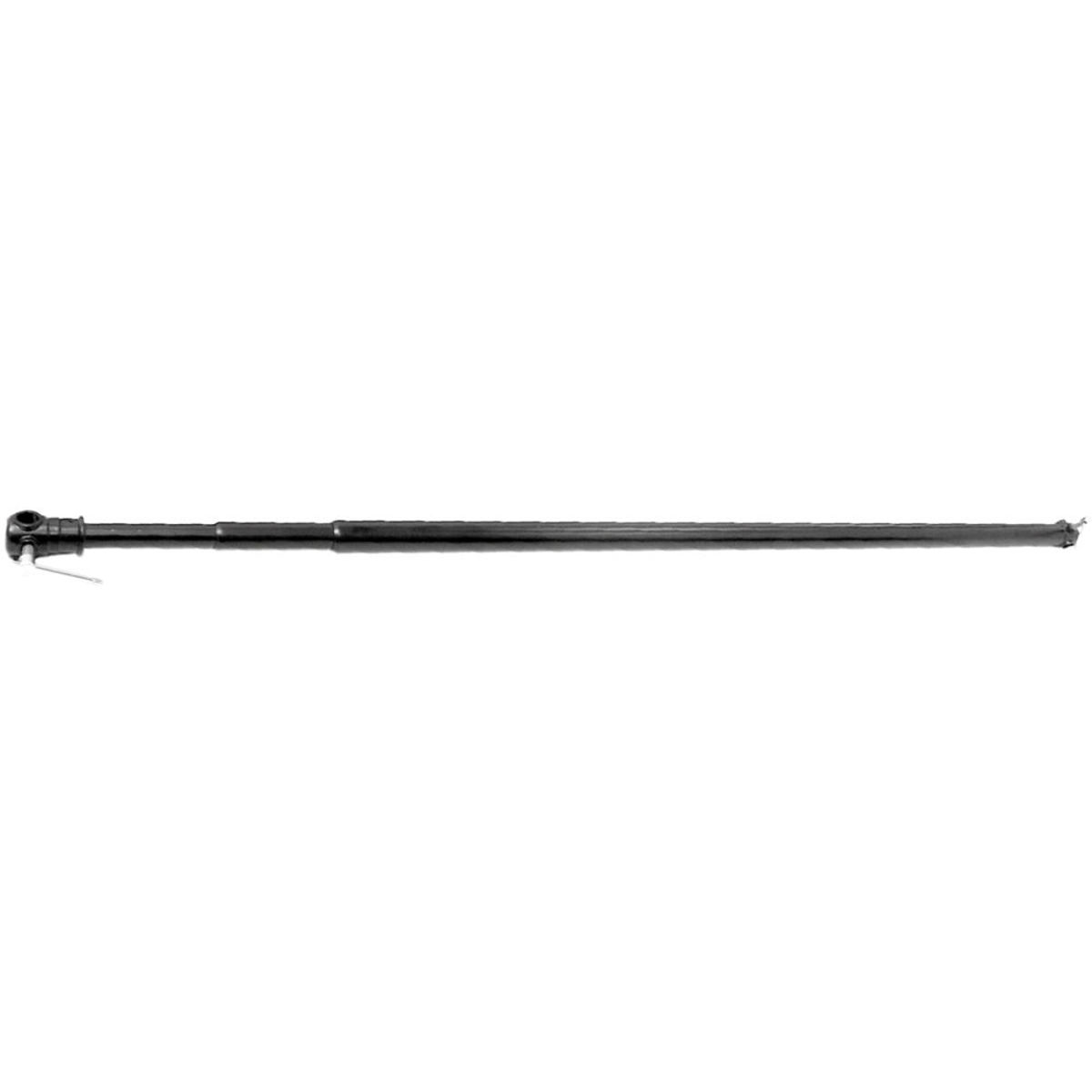 

Kupo Telescopic Pole