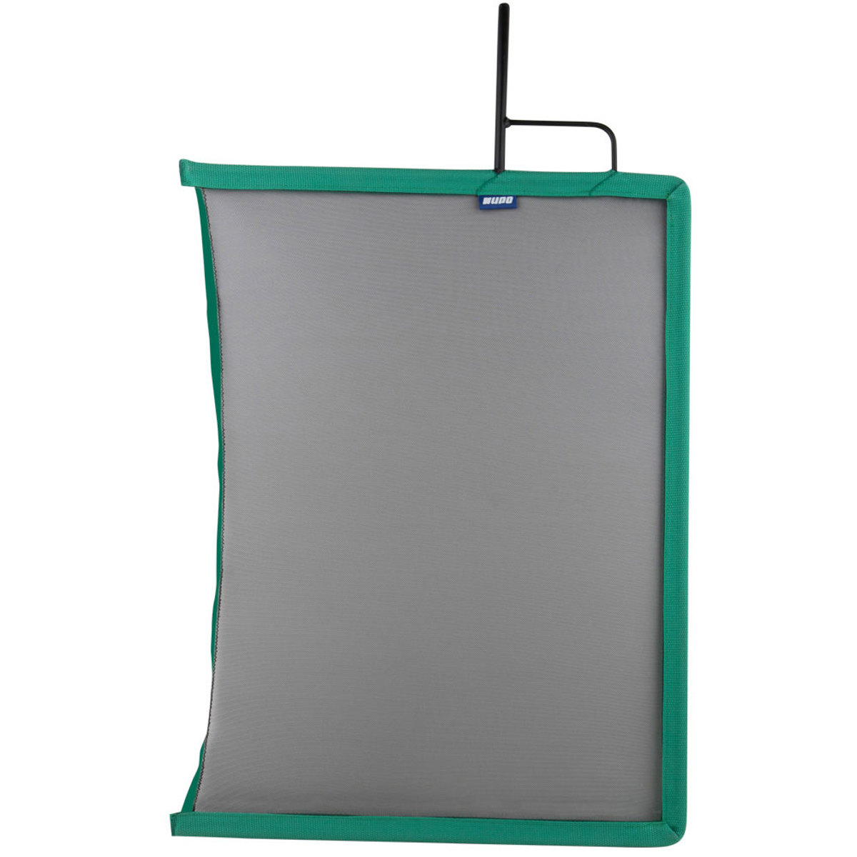 

Kupo 24x36" Open End Flag Frame, Single Black Bobbin Net