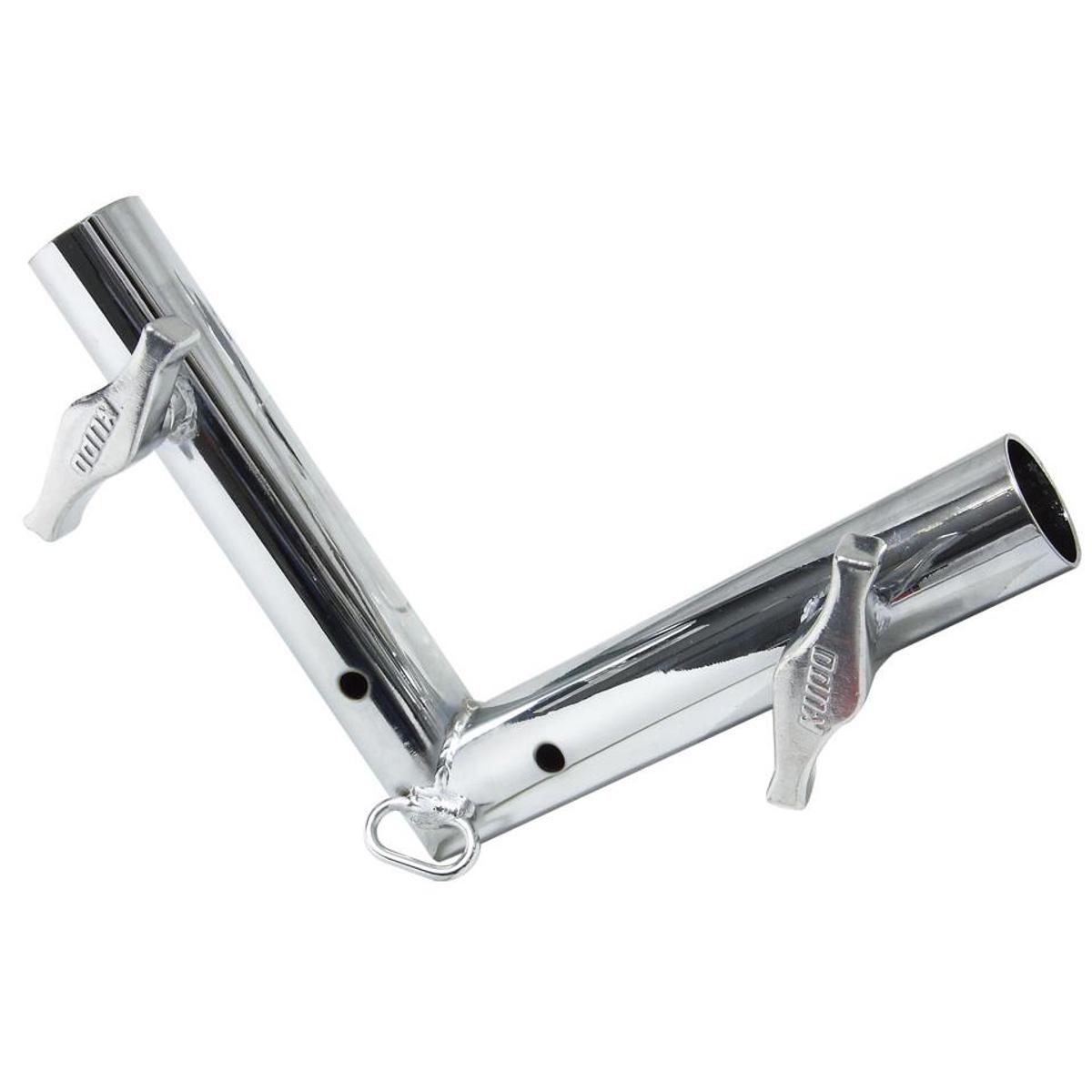 

Kupo Frame Corner for 1-1/2" Schedule 40 Pipe