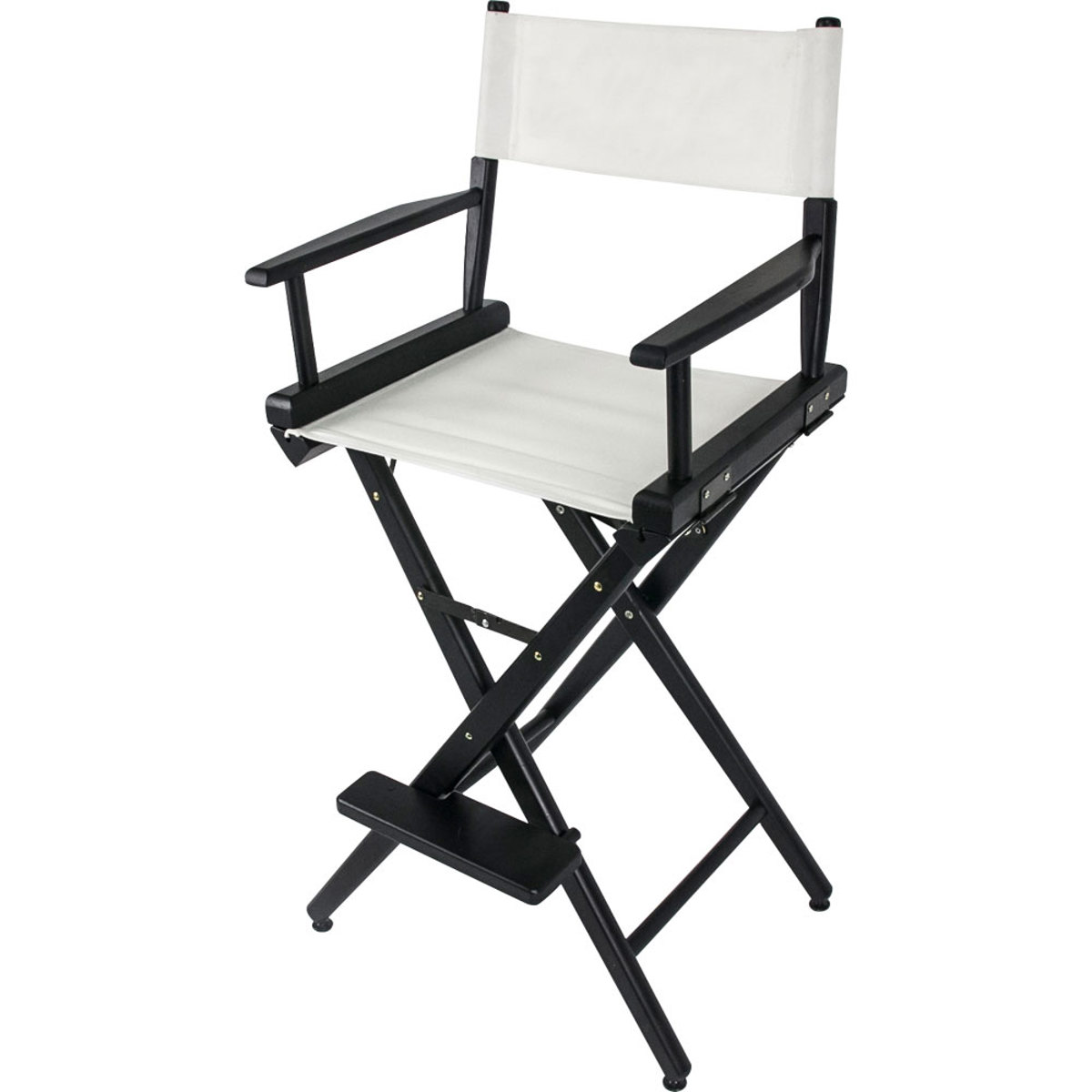 

Kupo Dinner Height Director Chair