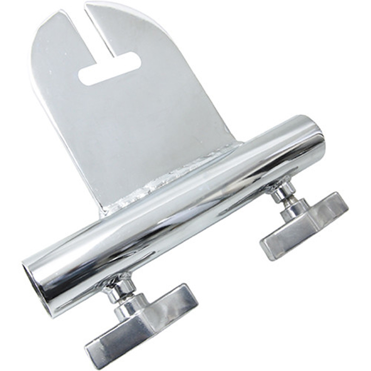

Kupo Frame Ear for 1-1/2" Schedule 40 Pipe