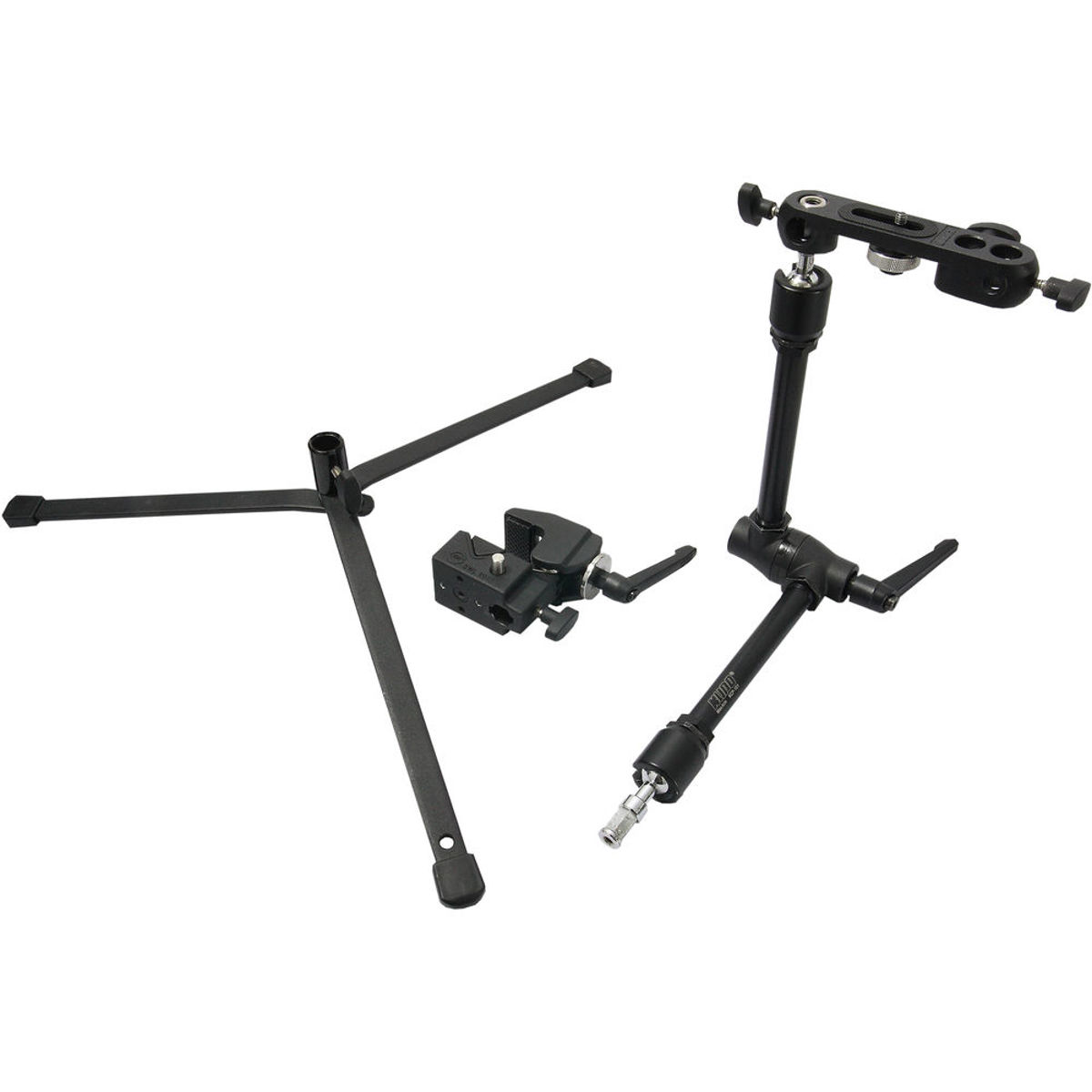 

Kupo Max Arm Kit