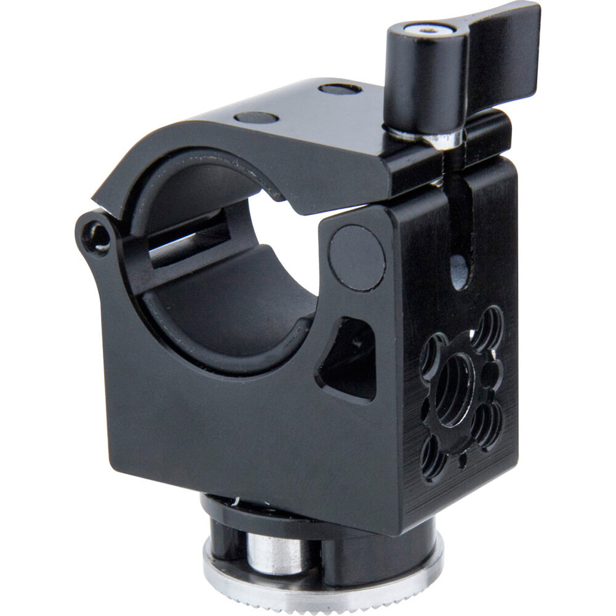 

Kupo Universal Gimbal Adapter with Arri Rosette
