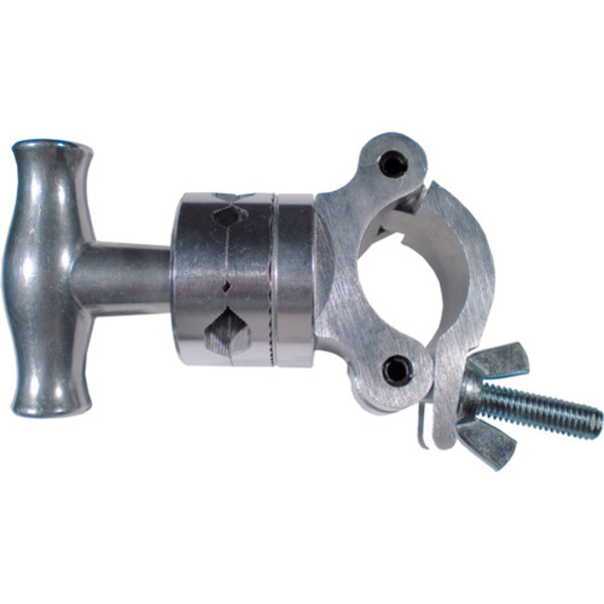 

Kupo Grip Head with Half Coupler