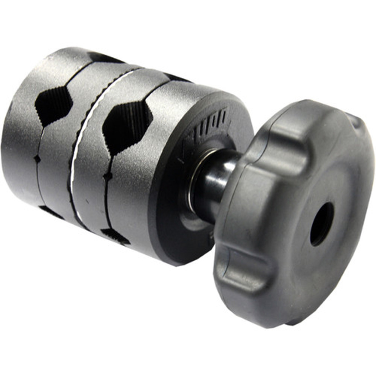

Kupo Gag Grip Head, Black