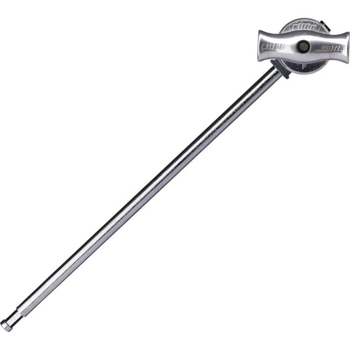 

Kupo 20" Hex Grip Arm, Silver