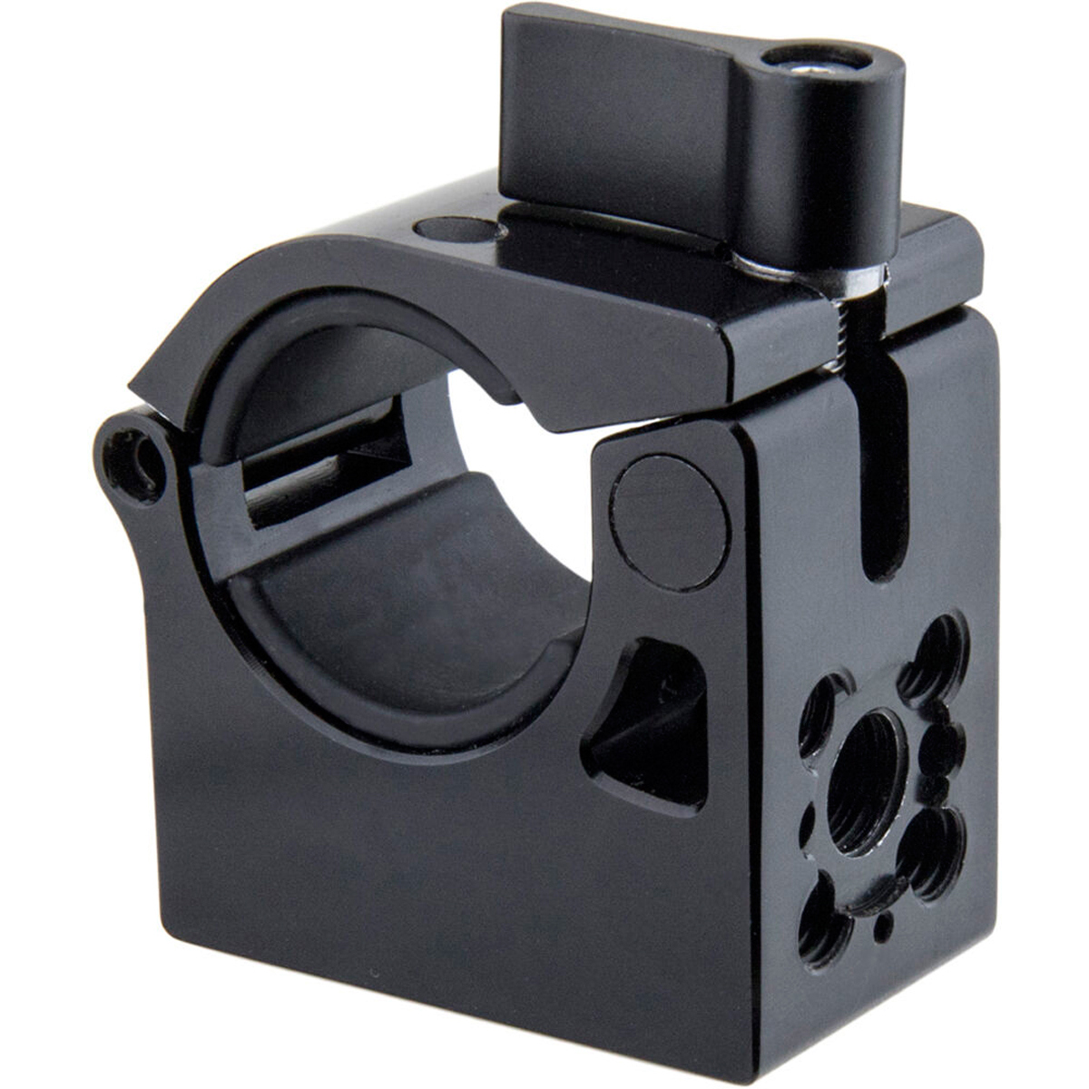 

Kupo 25-30mm Mounting Coupler