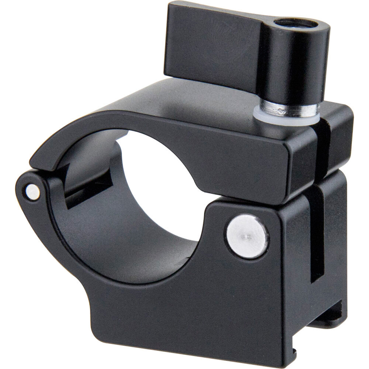 

Kupo 25mm Mounting Coupler
