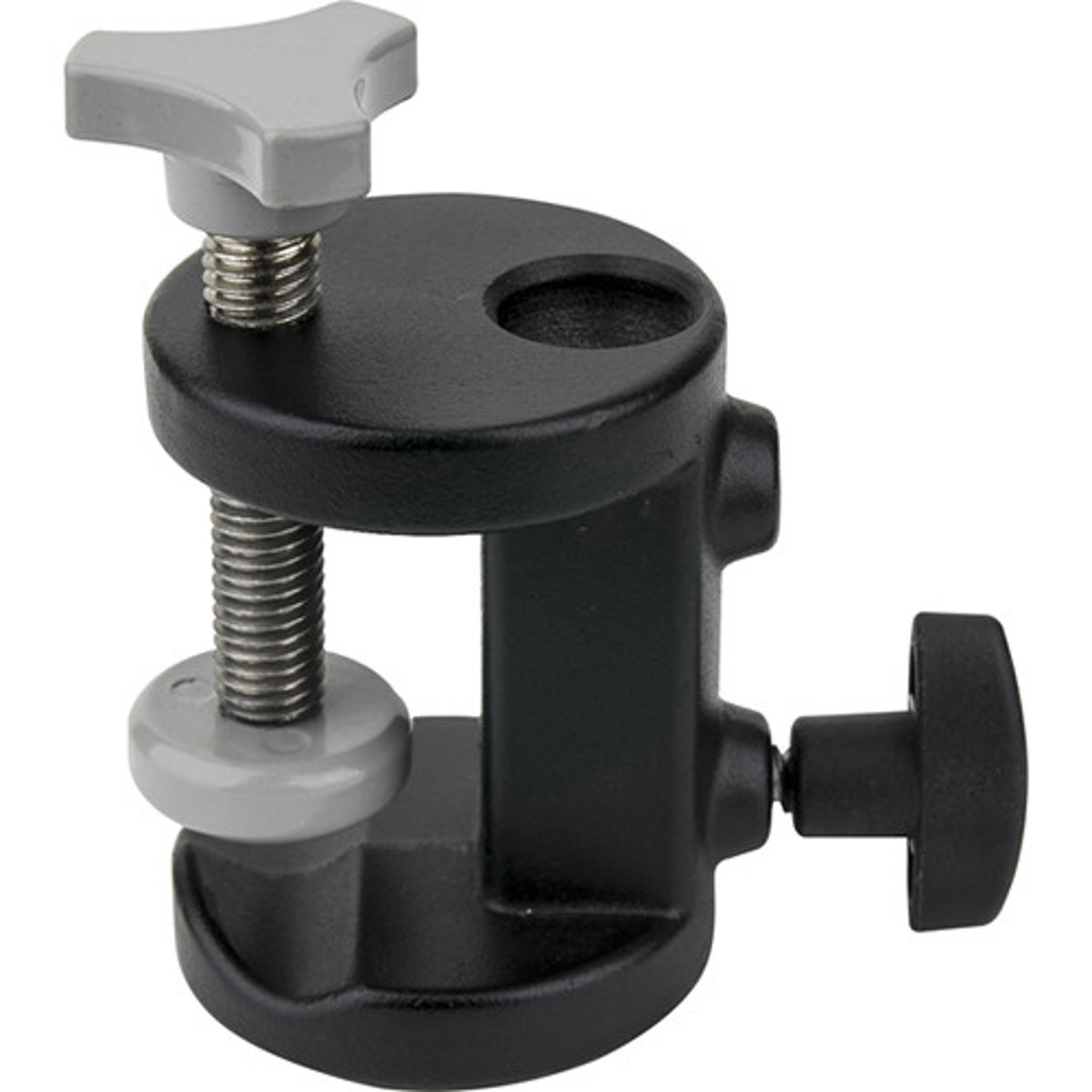 

Kupo 1.38" Mini Mighty Jaw Clamp