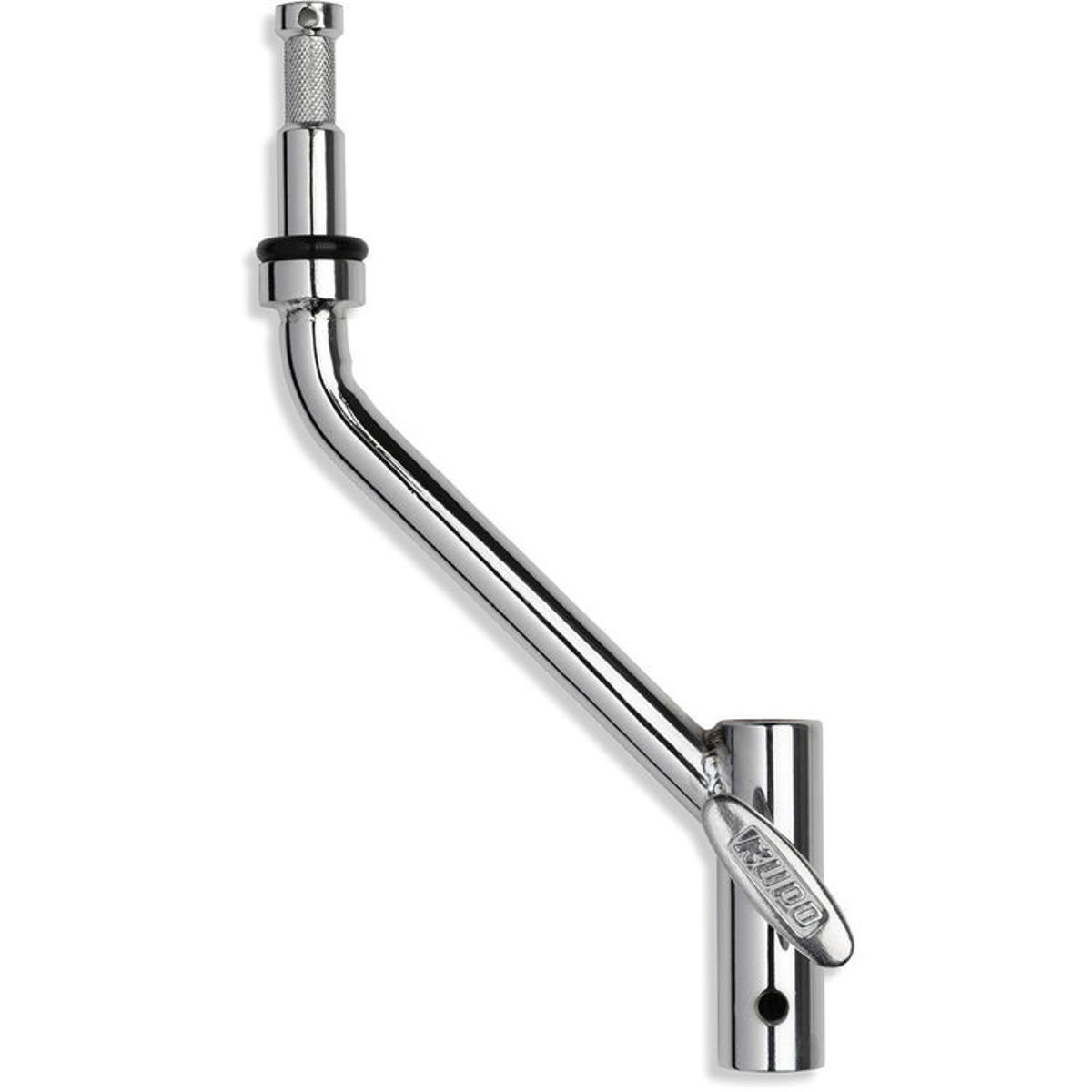 

Kupo Off-Set Female Baby Mounting Adapter