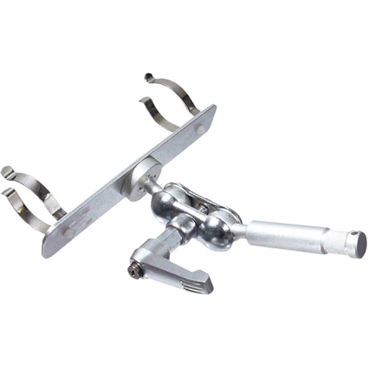 

Kupo Holder for Kino Flo T-12 Fluorescent Lamp/Tube