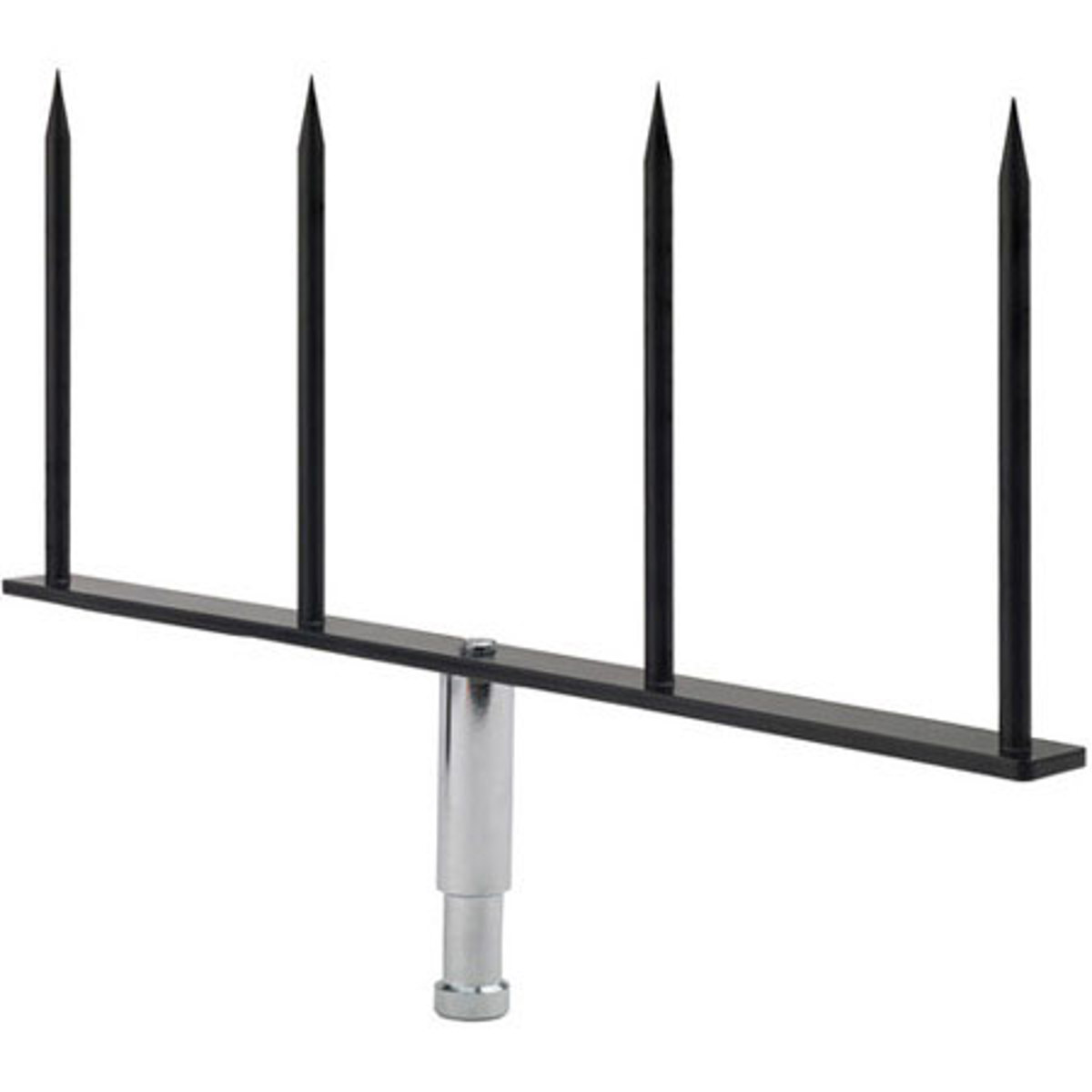 

Kupo Foamcore Fork with Baby 5/8" Stud