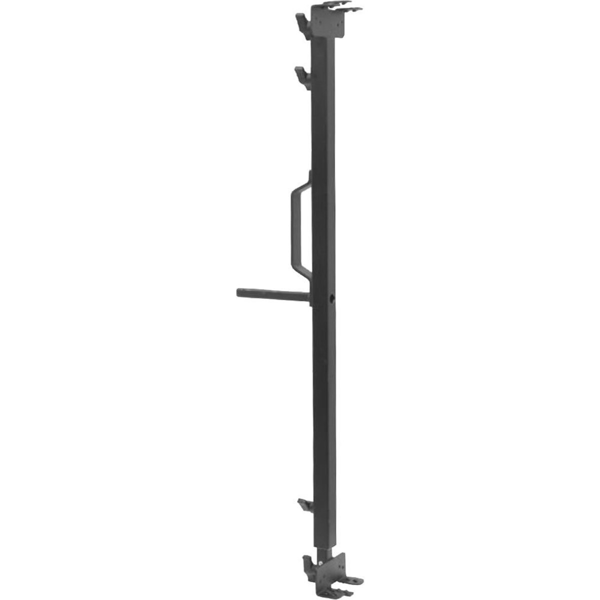 

Kupo Adjustable Poly Holder