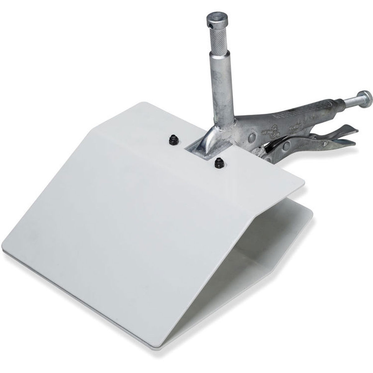 

Kupo Duck Bill Clamp