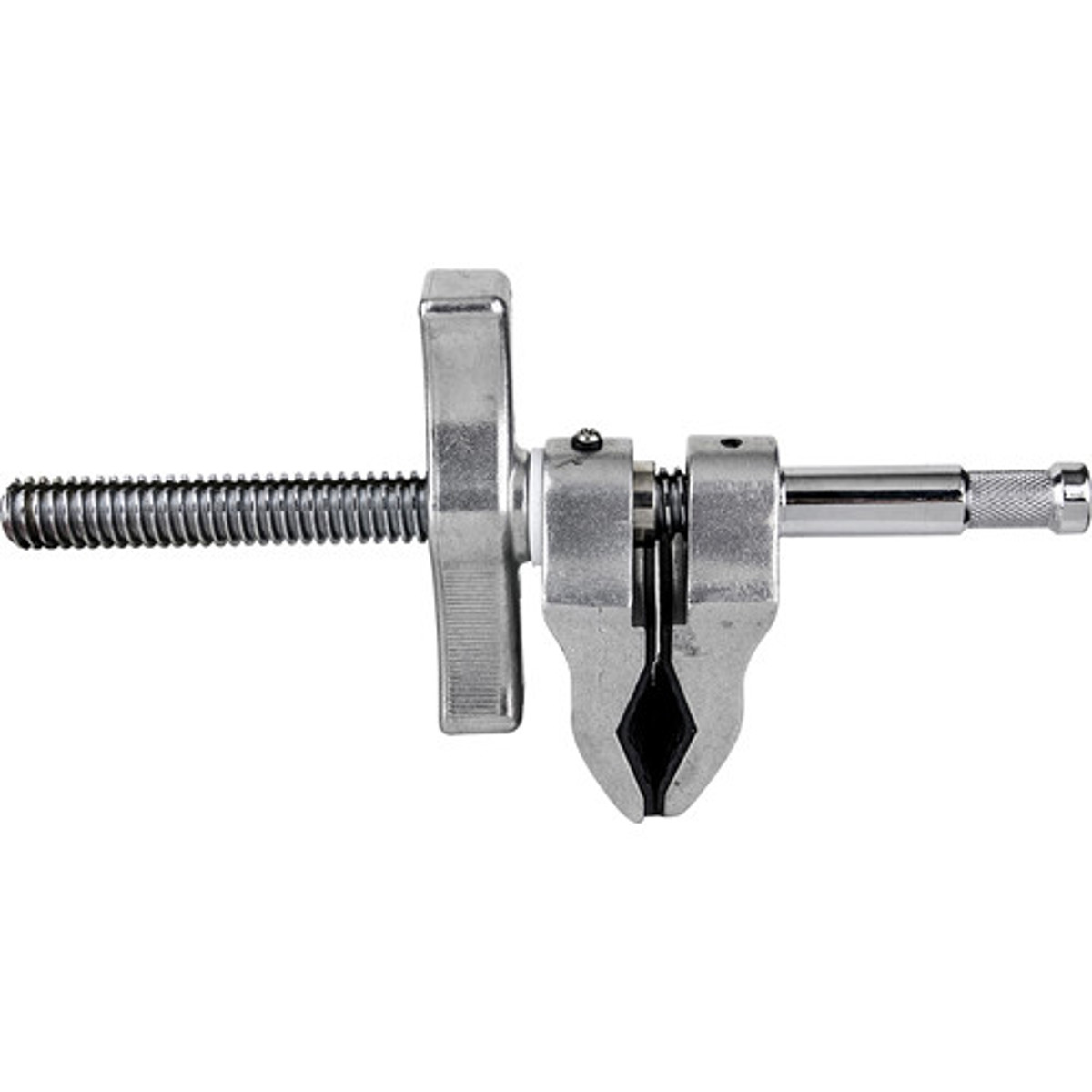 

Kupo 3" Super Viser Clamp with Center Jaw