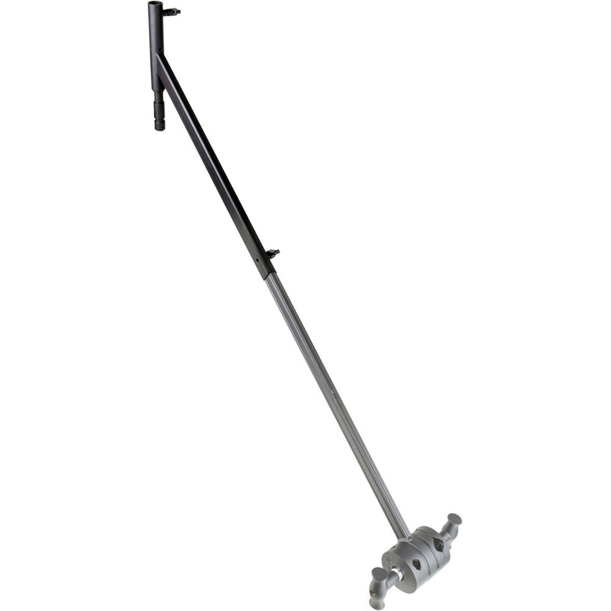 

Kupo Grip Helper