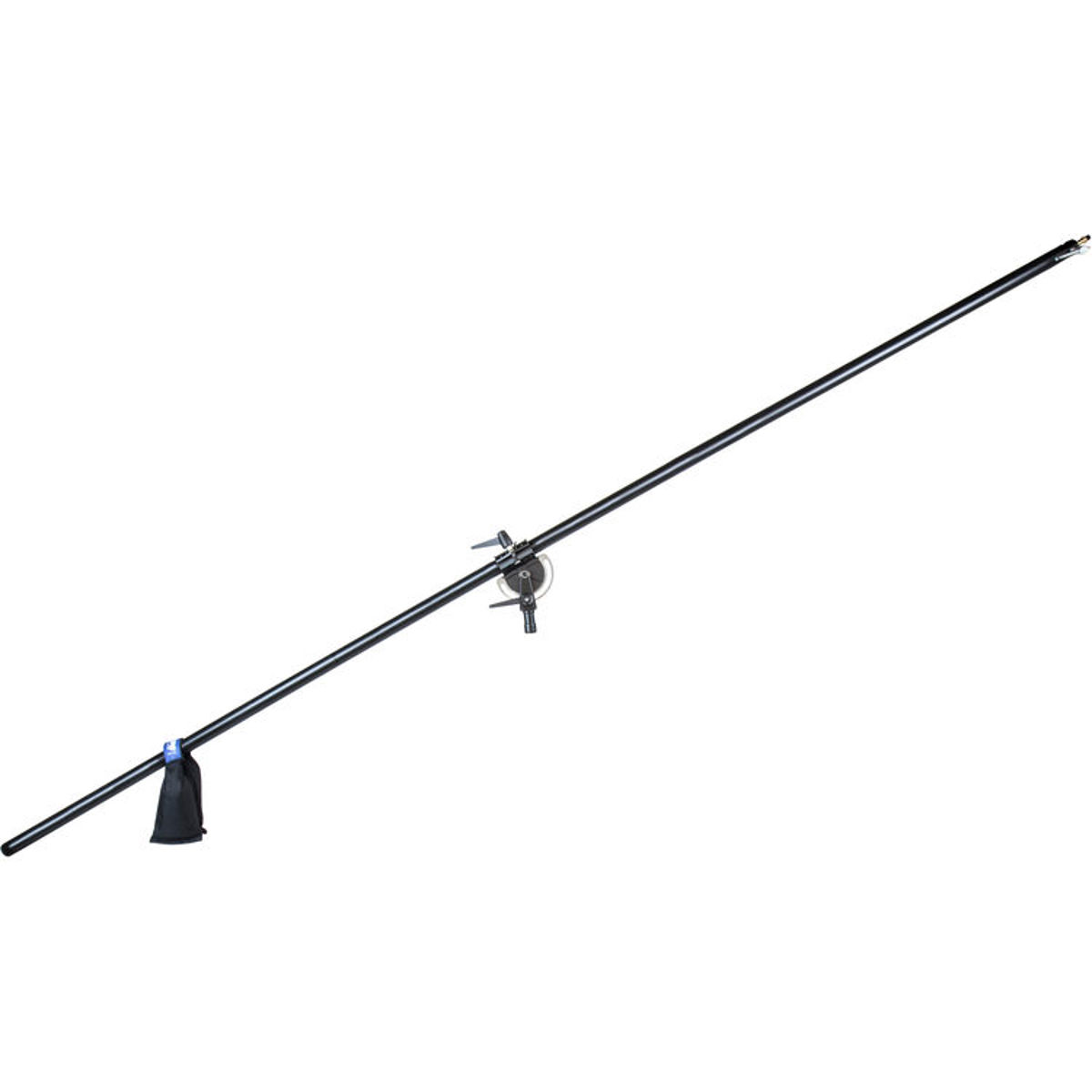 

Kupo Steel Heavy Duty Baby Boom Arm