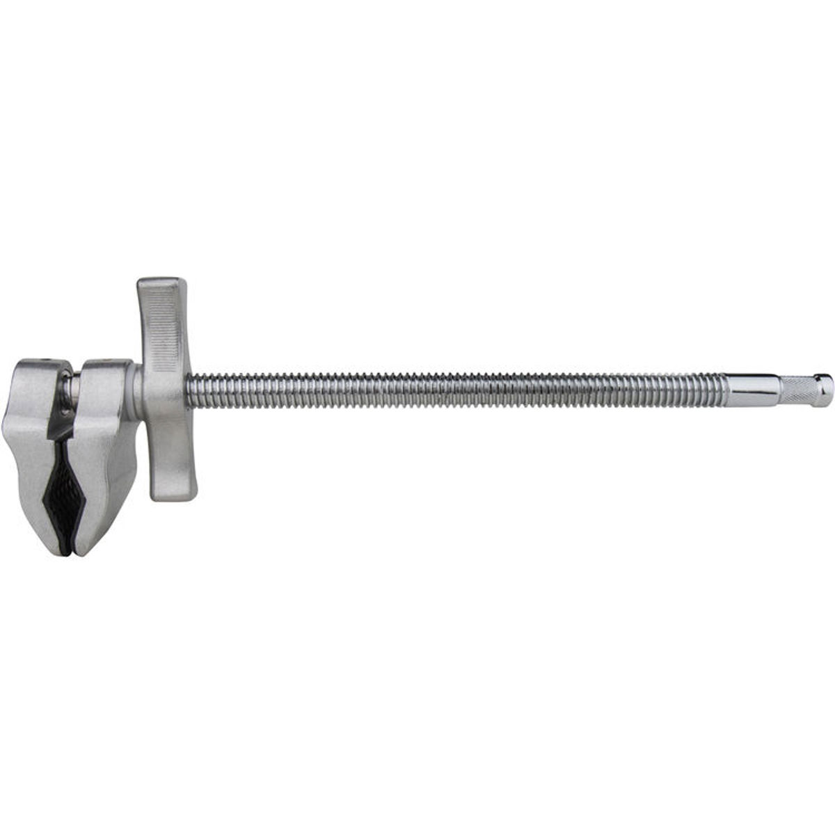 

Kupo 6" Super Viser Clamp End Jaw